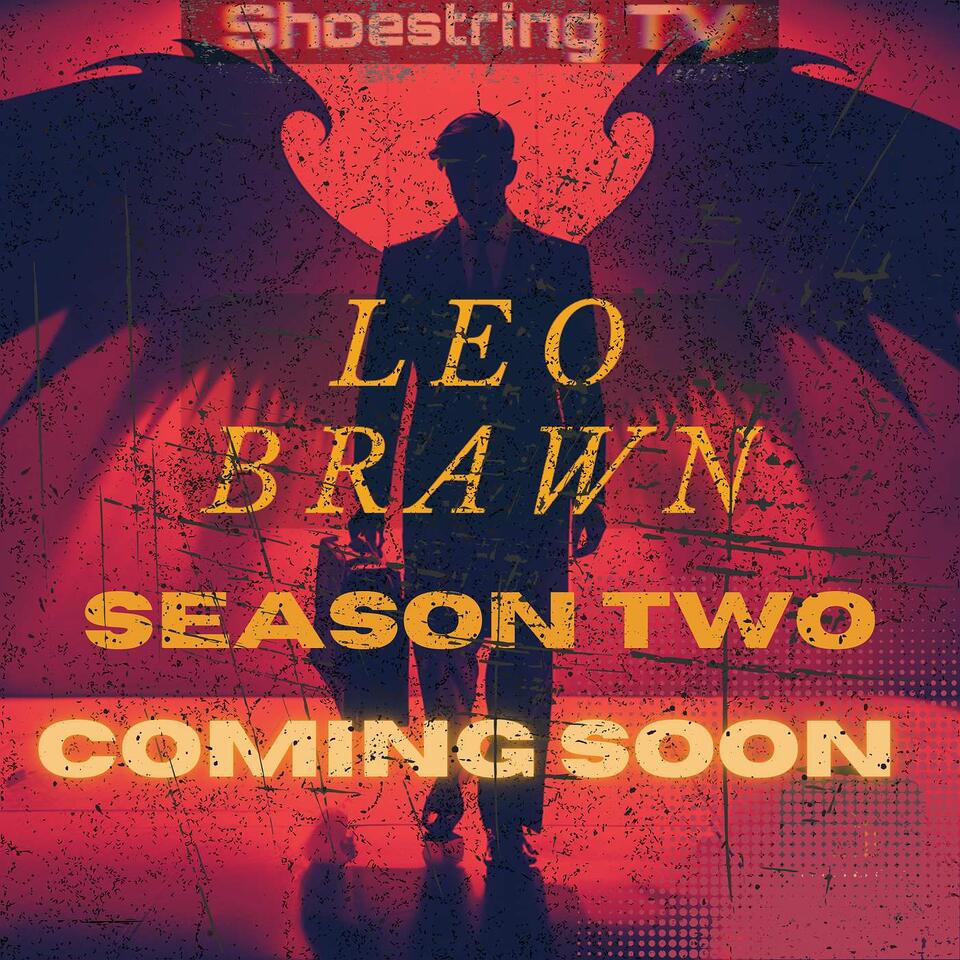 Leo Brawn