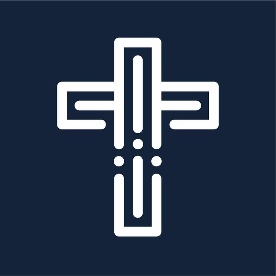 Christ Fellowship Church