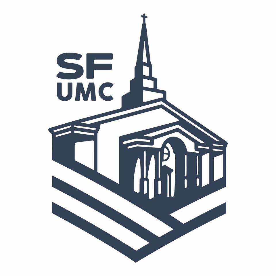 Spanish Fort UMC