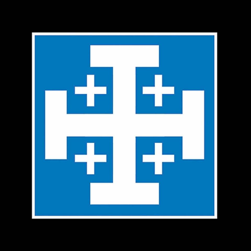 Westminster Podcast