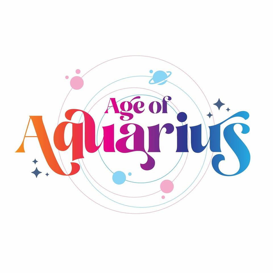 Age of Aquarius