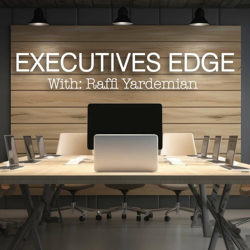 Executives Edge