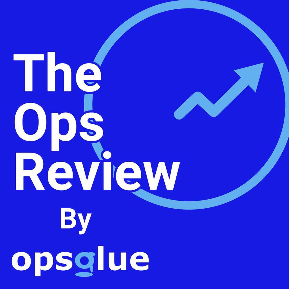 The Ops Review