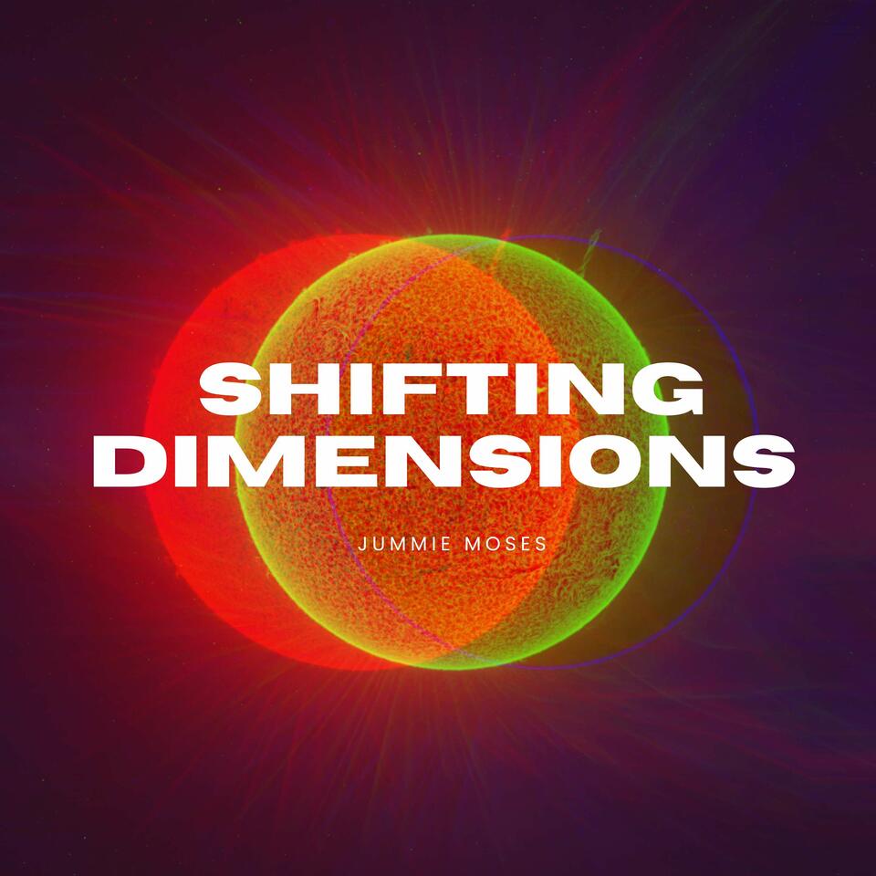 Shifting Dimensions