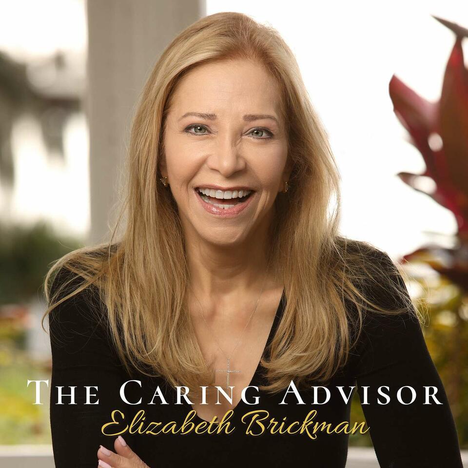 The Caring Advisor