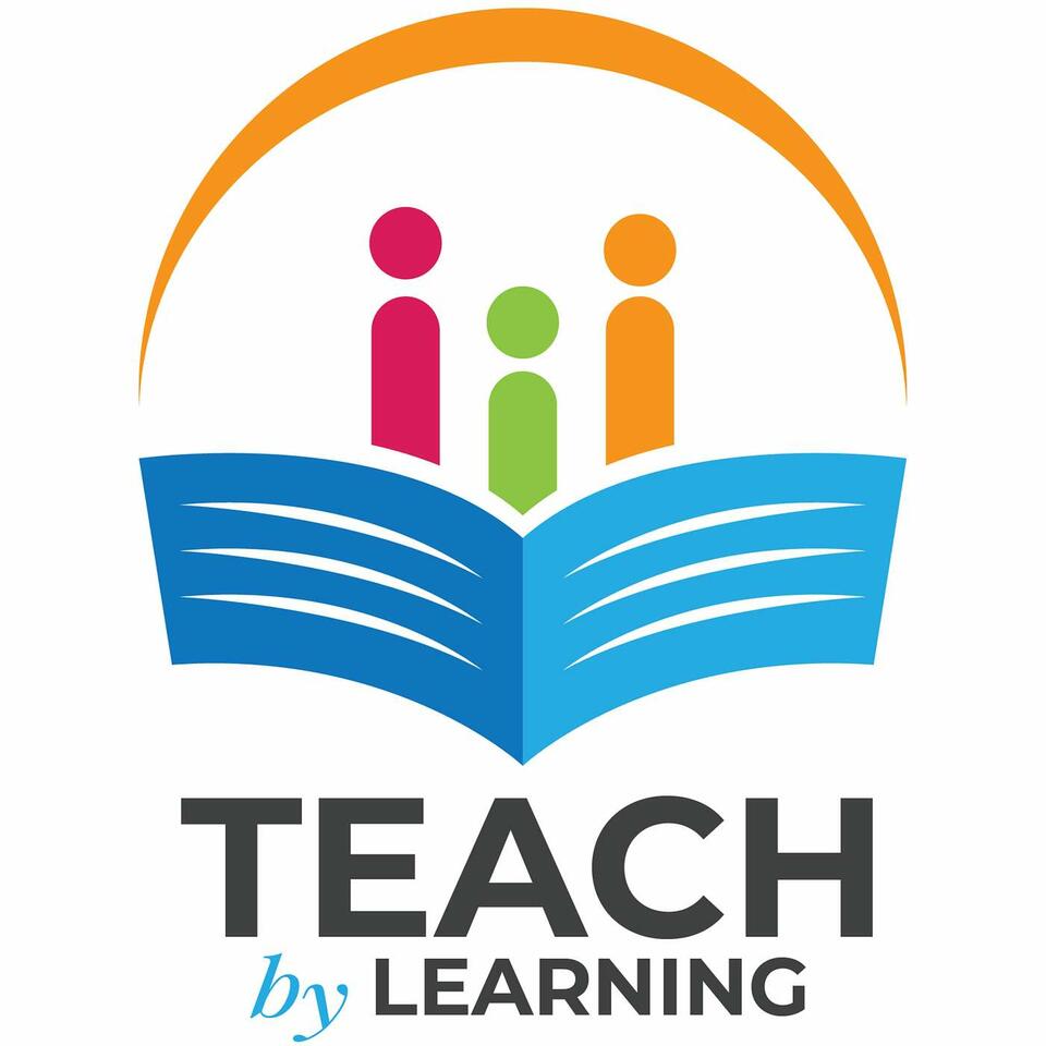 Teach by Learning