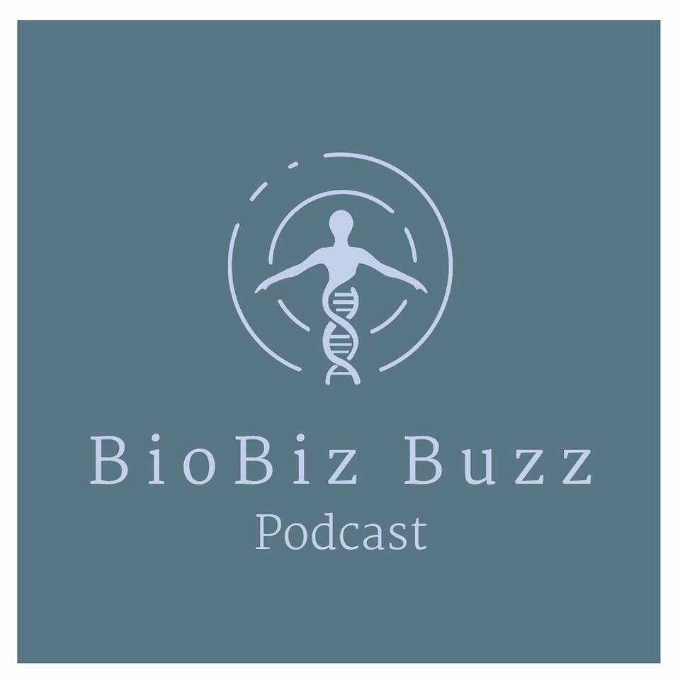 BioBiz Buzz