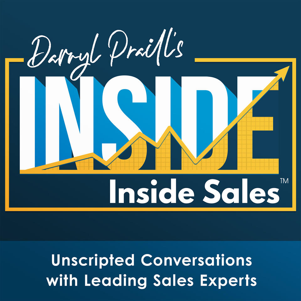 INSIDE Inside Sales