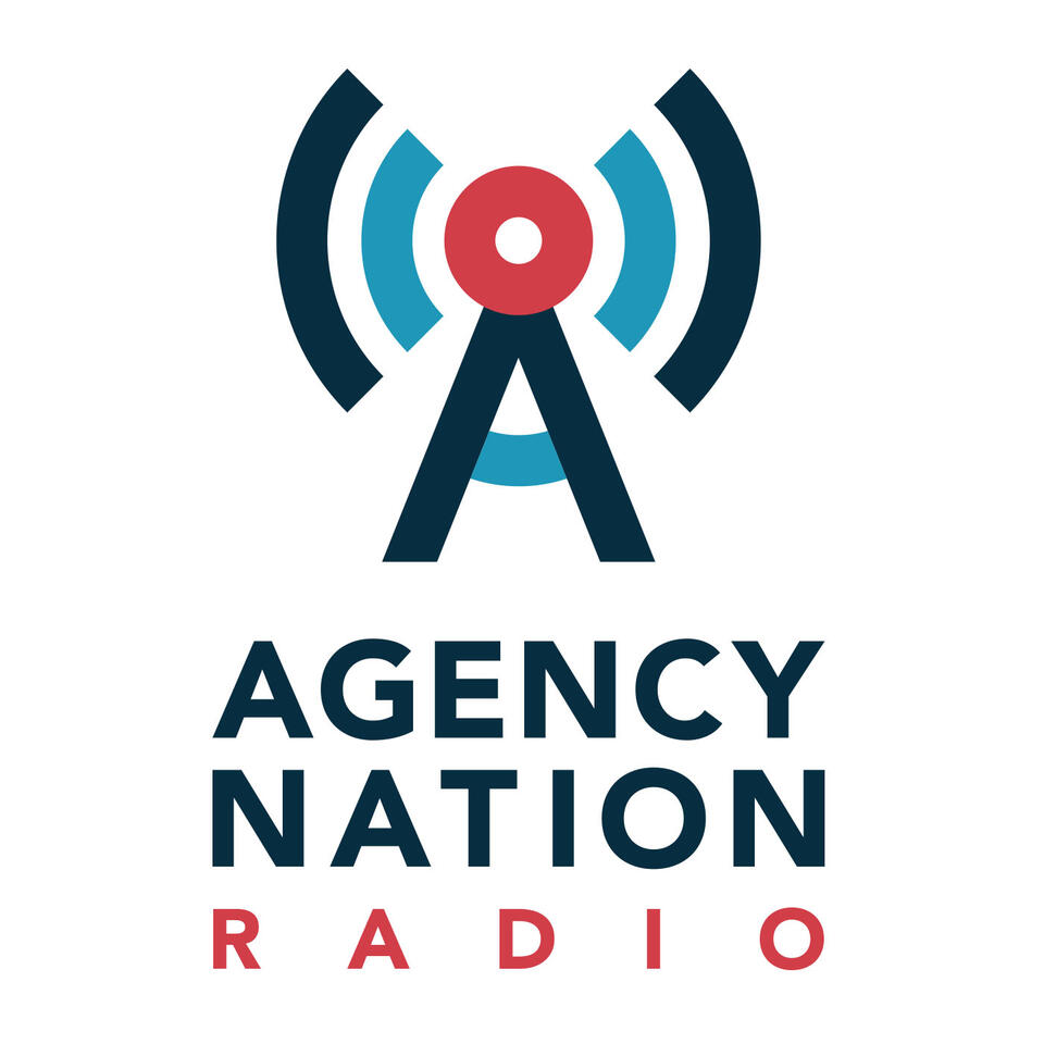 Agency Nation Radio