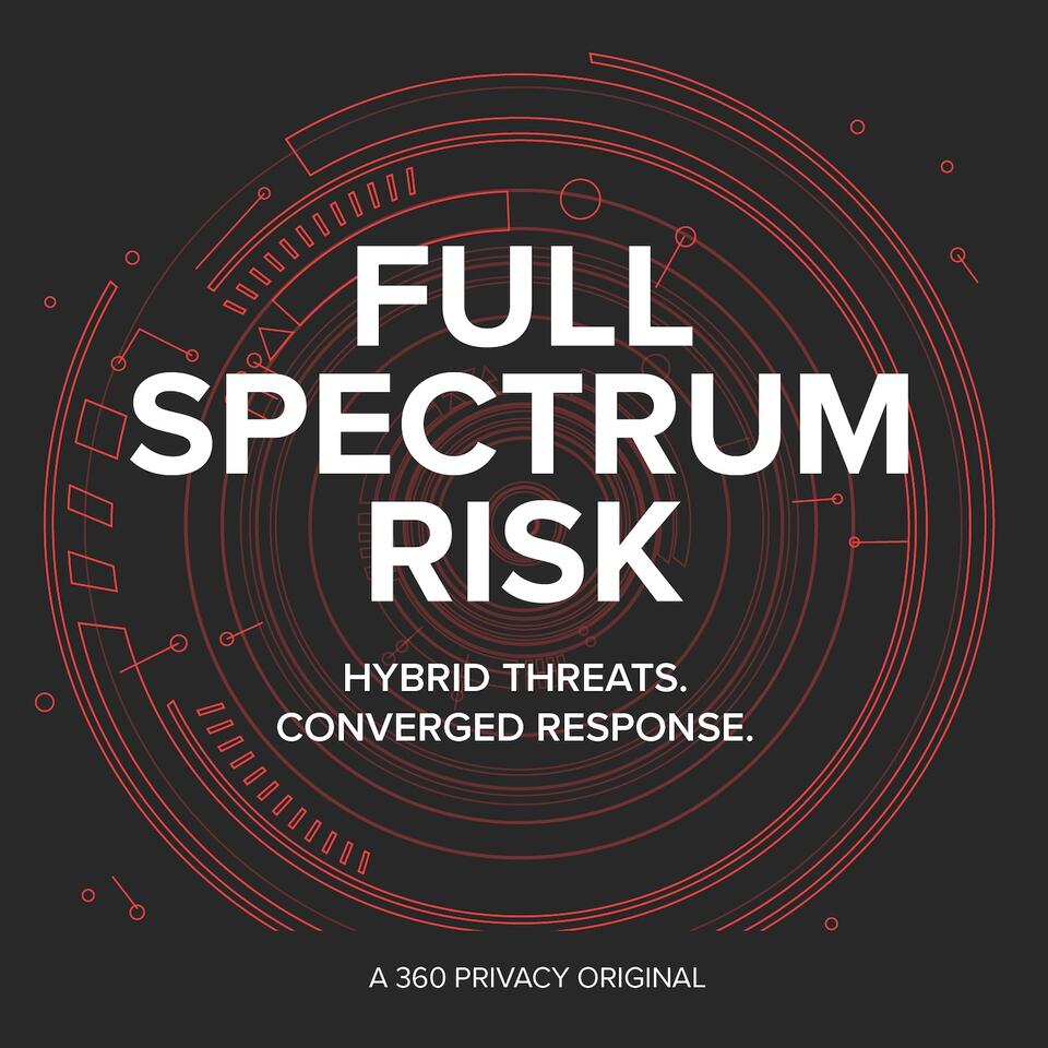 Full Spectrum Risk