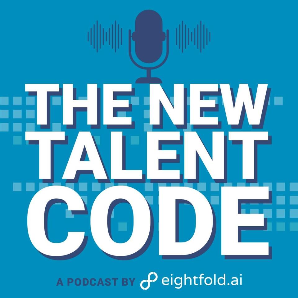 The New Talent Code