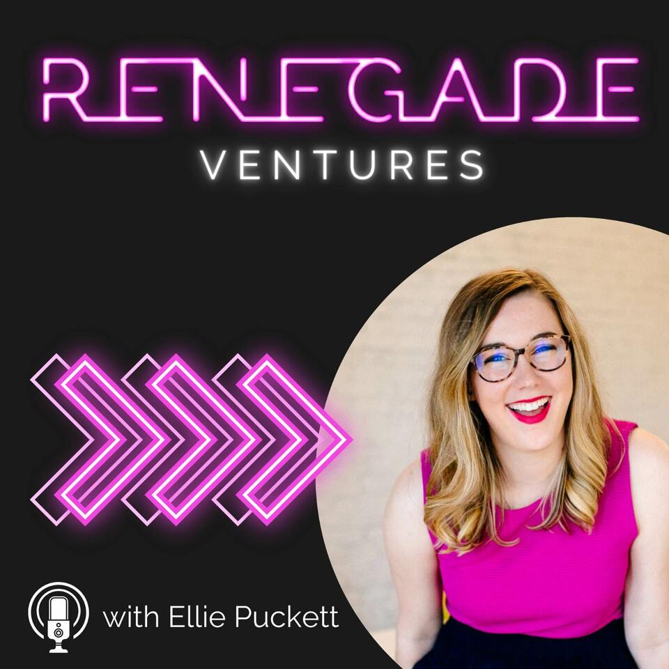 Renegade Ventures