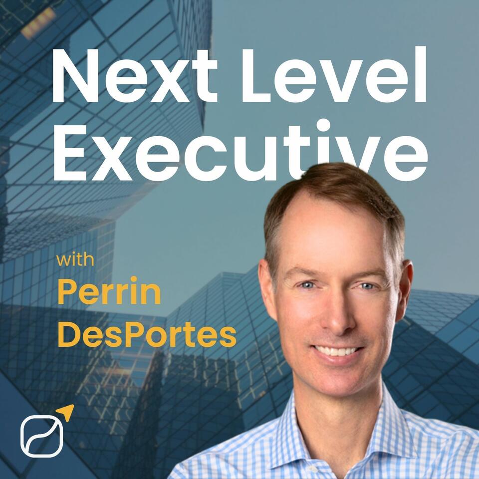 Next Level Executive