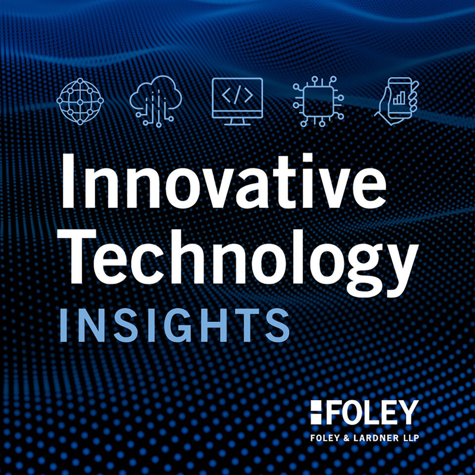 Innovative Technology Insights