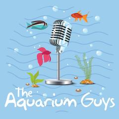 The Aquarium Guys