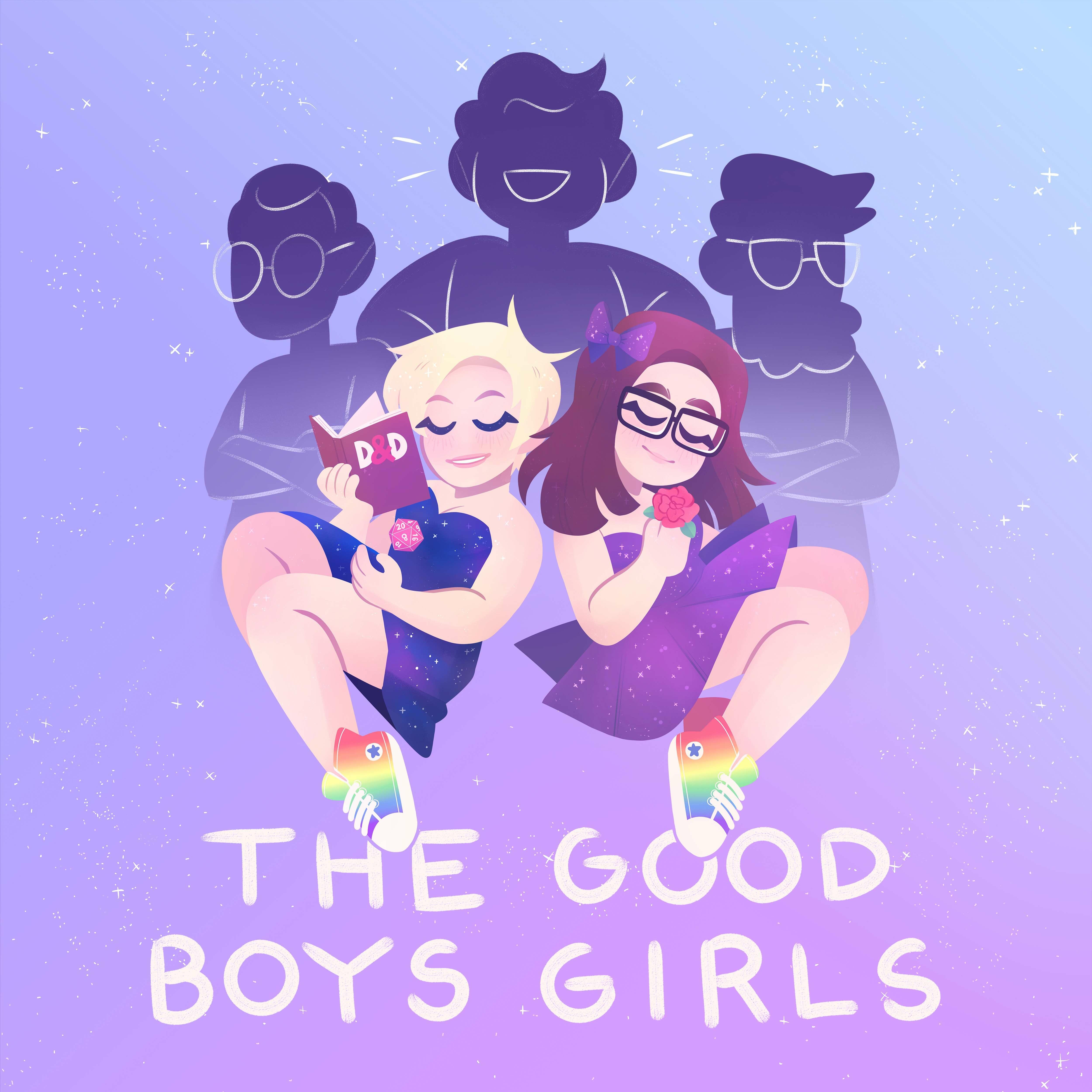 Good boy 3. Аватарка the boys girls. Фиолетовая картинка boys и girls. Alice Chater girls boys KNOXA Remix.