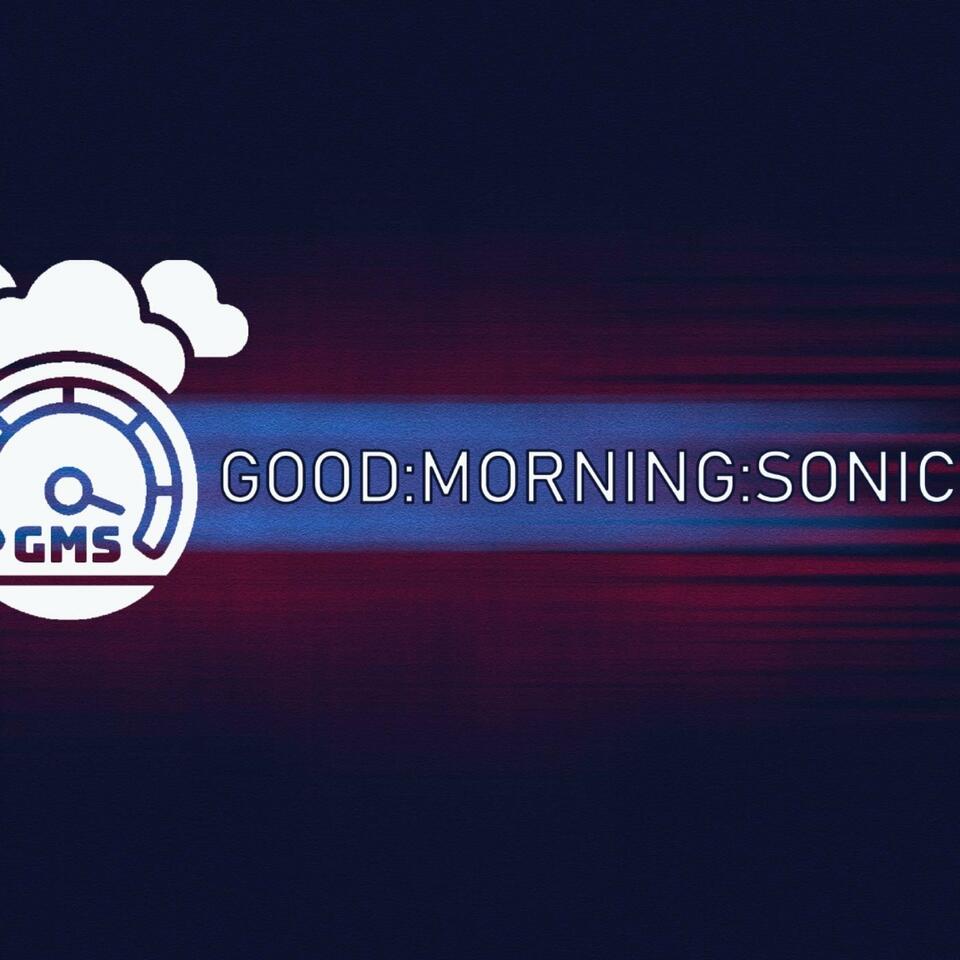 GMSONIC