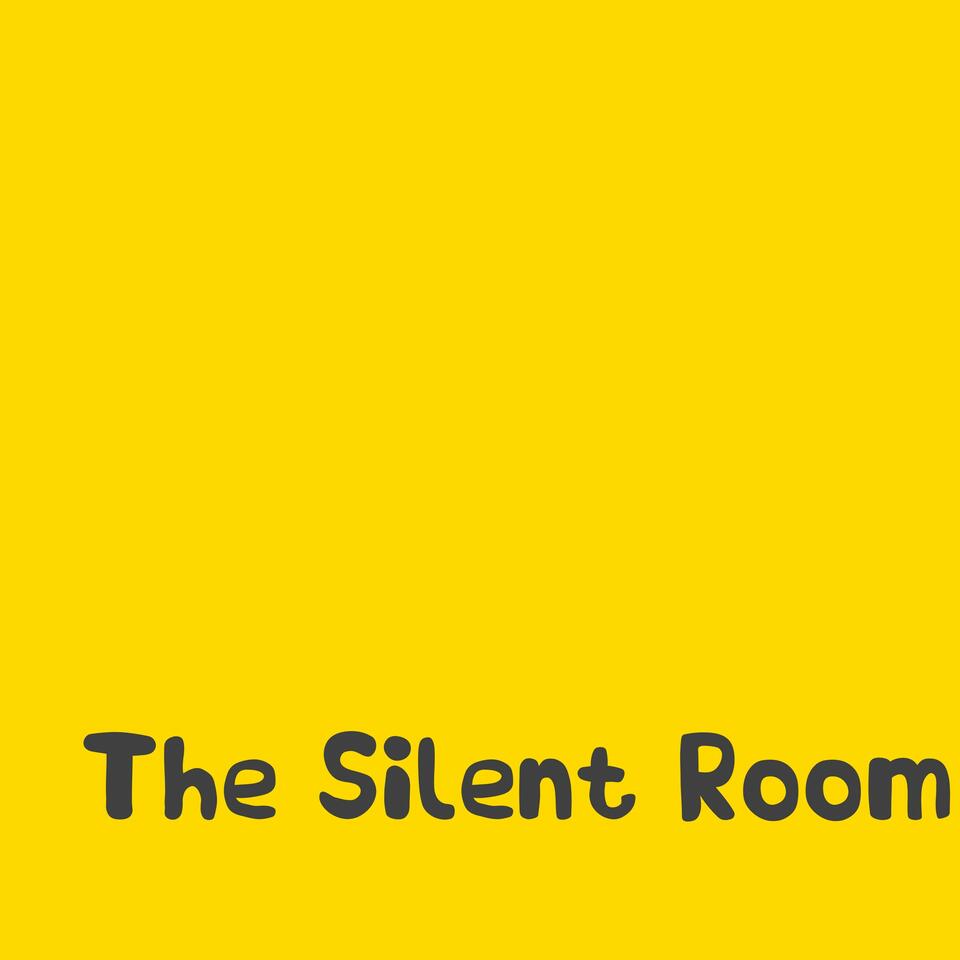 The Silent Room