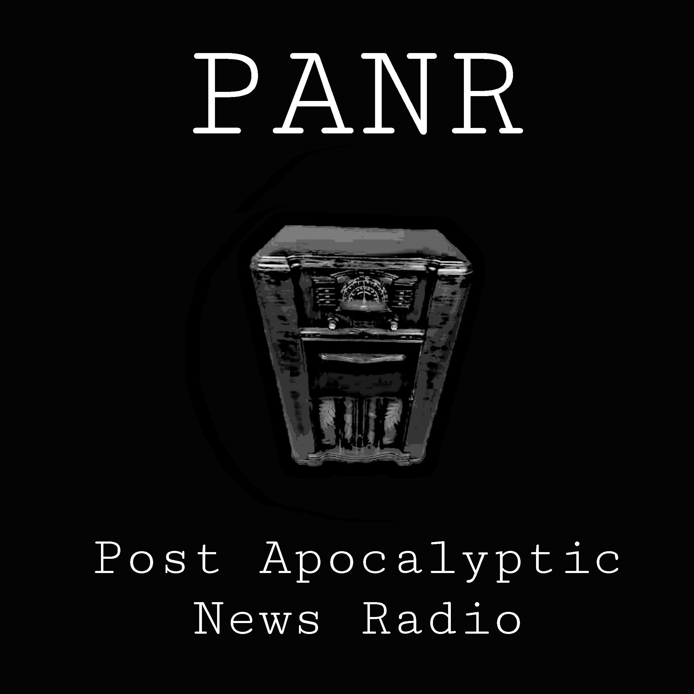 post-apocalyptic-news-radio-iheart