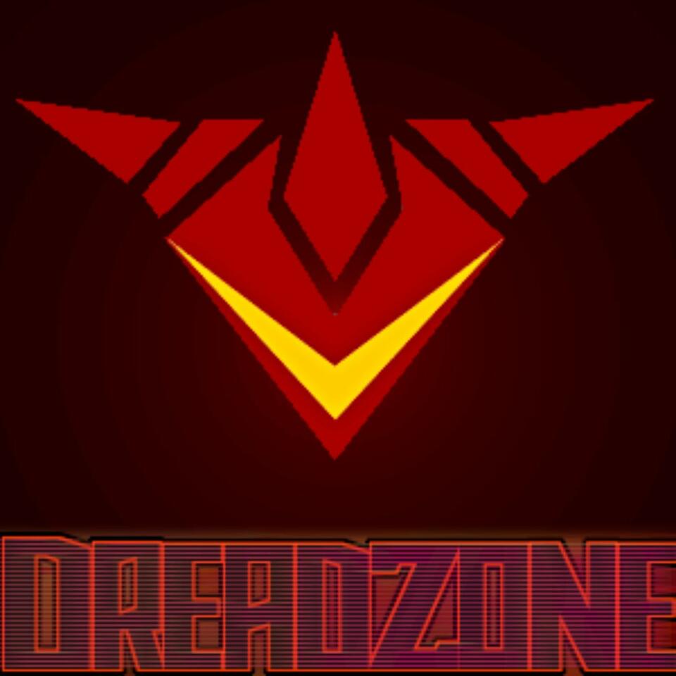 Dreadzone