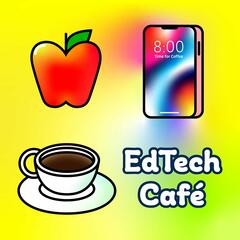 EdTech Café