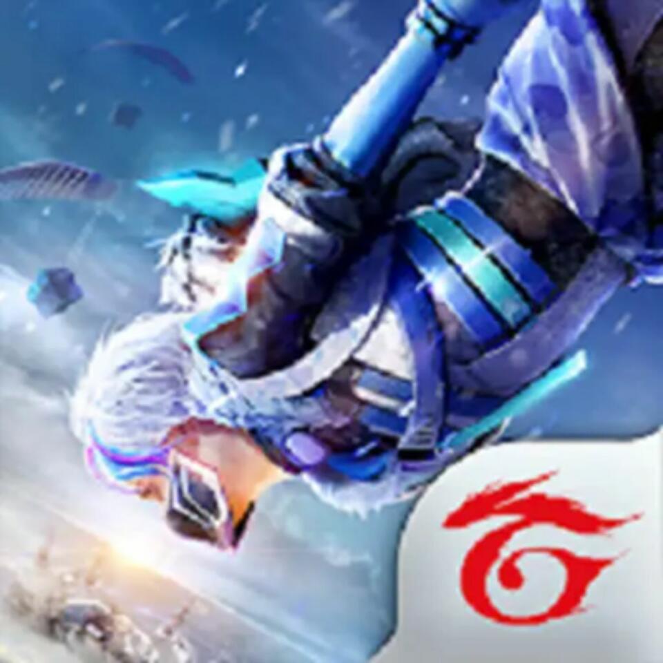 Arabs Hackers VIP – Free Fire Mod Menu