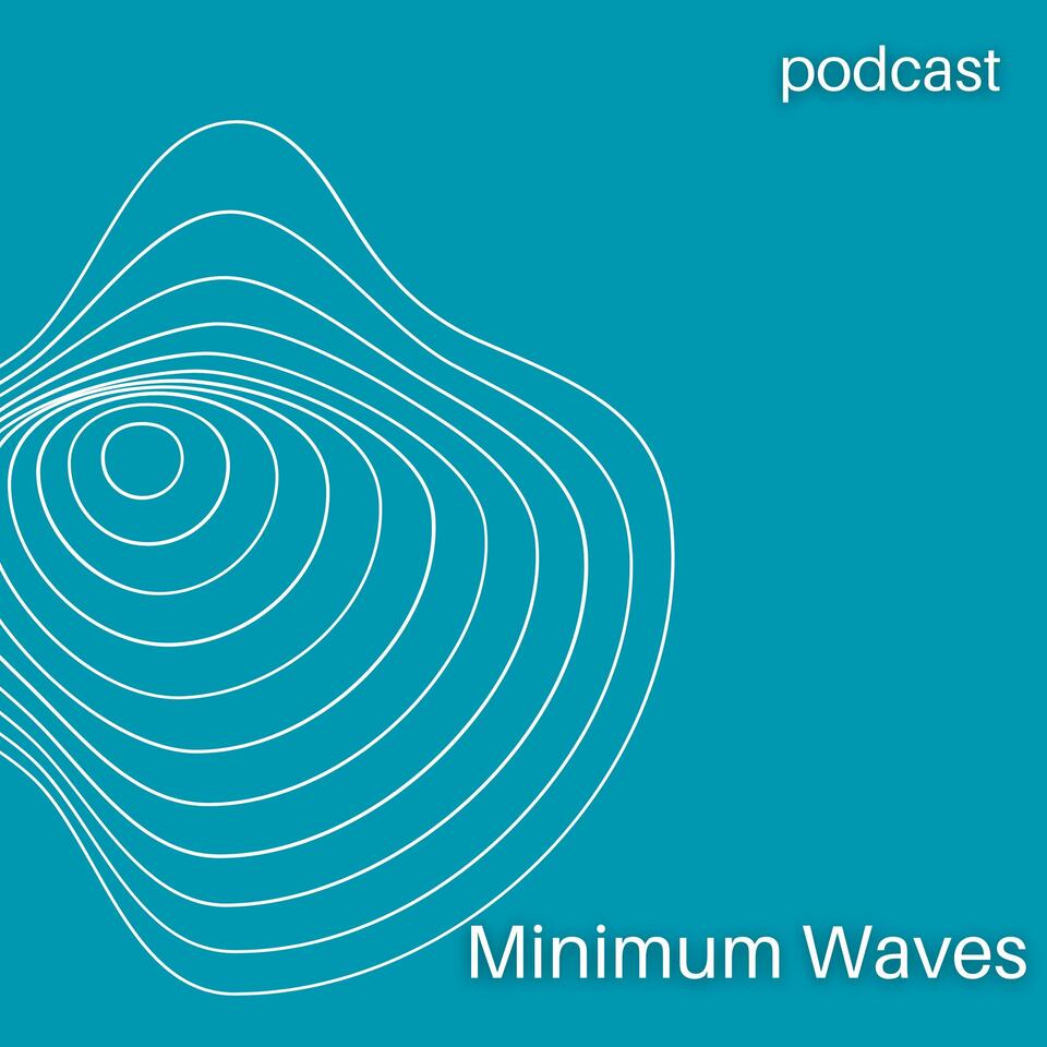 Minimum Waves