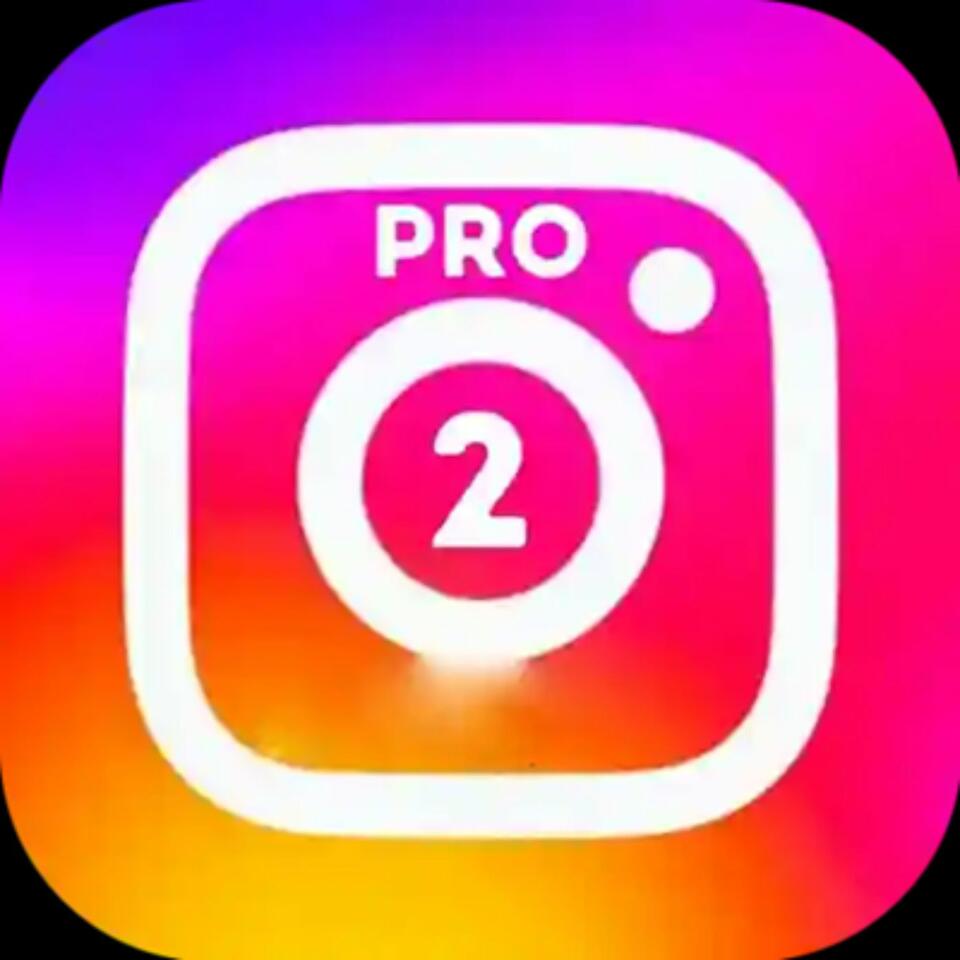 Insta Pro 2 Apk
