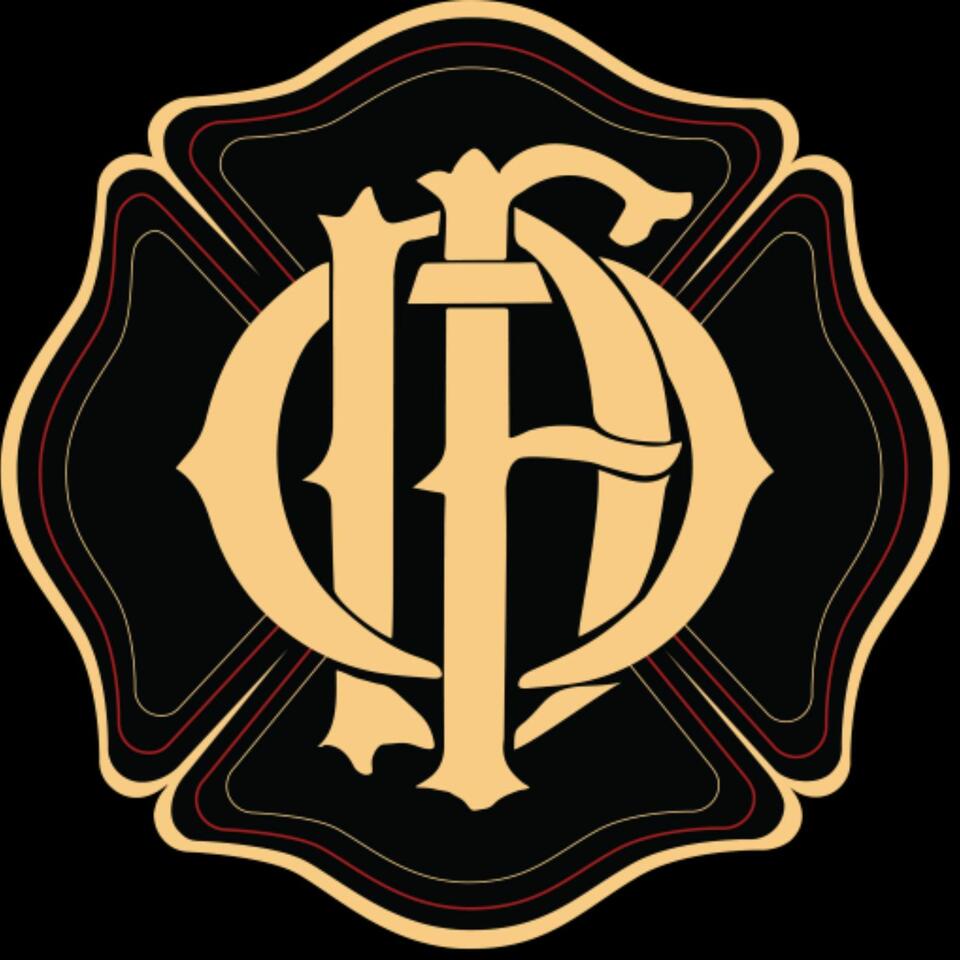 OFD Pass Along Podcast