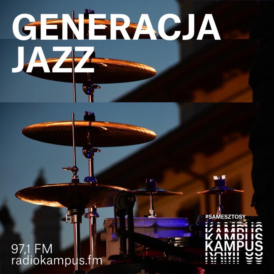 Generacja JAZZ