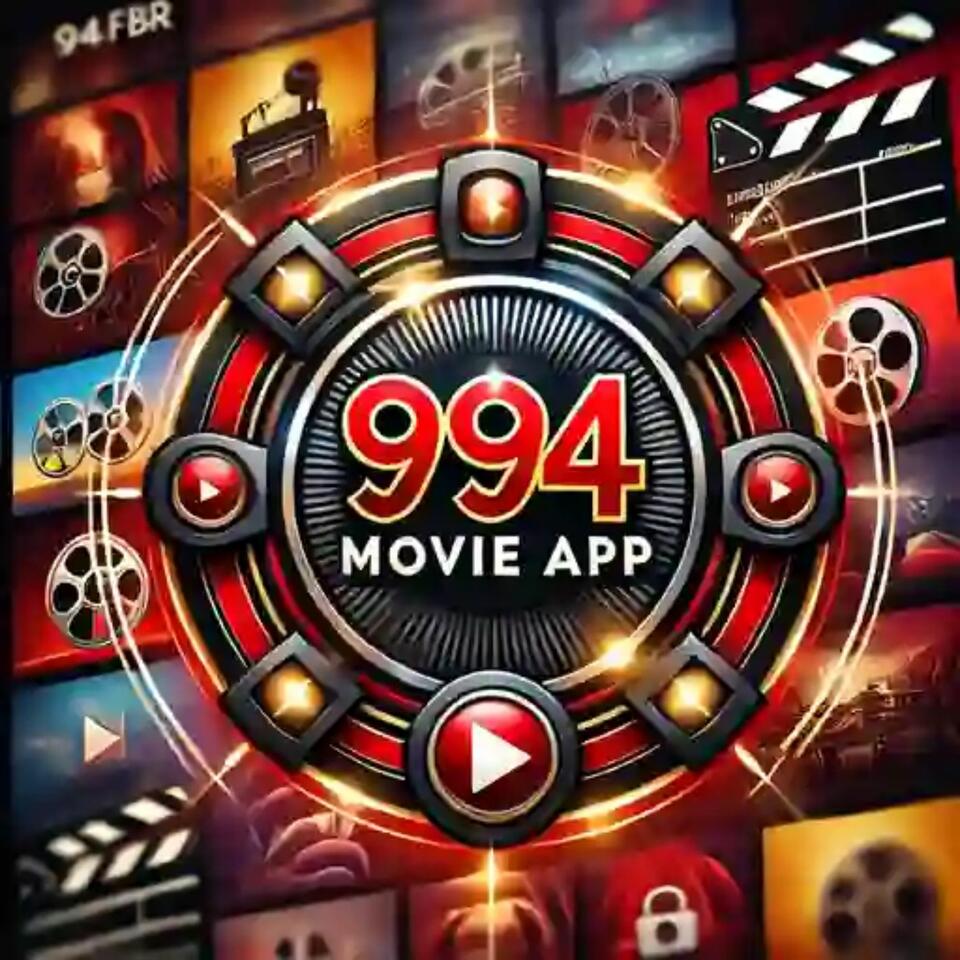 94FBR Movie