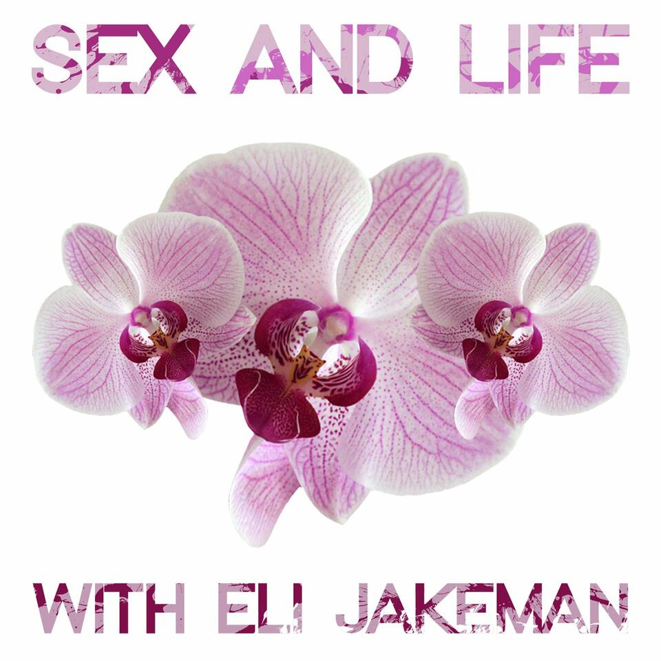 Sex and Life