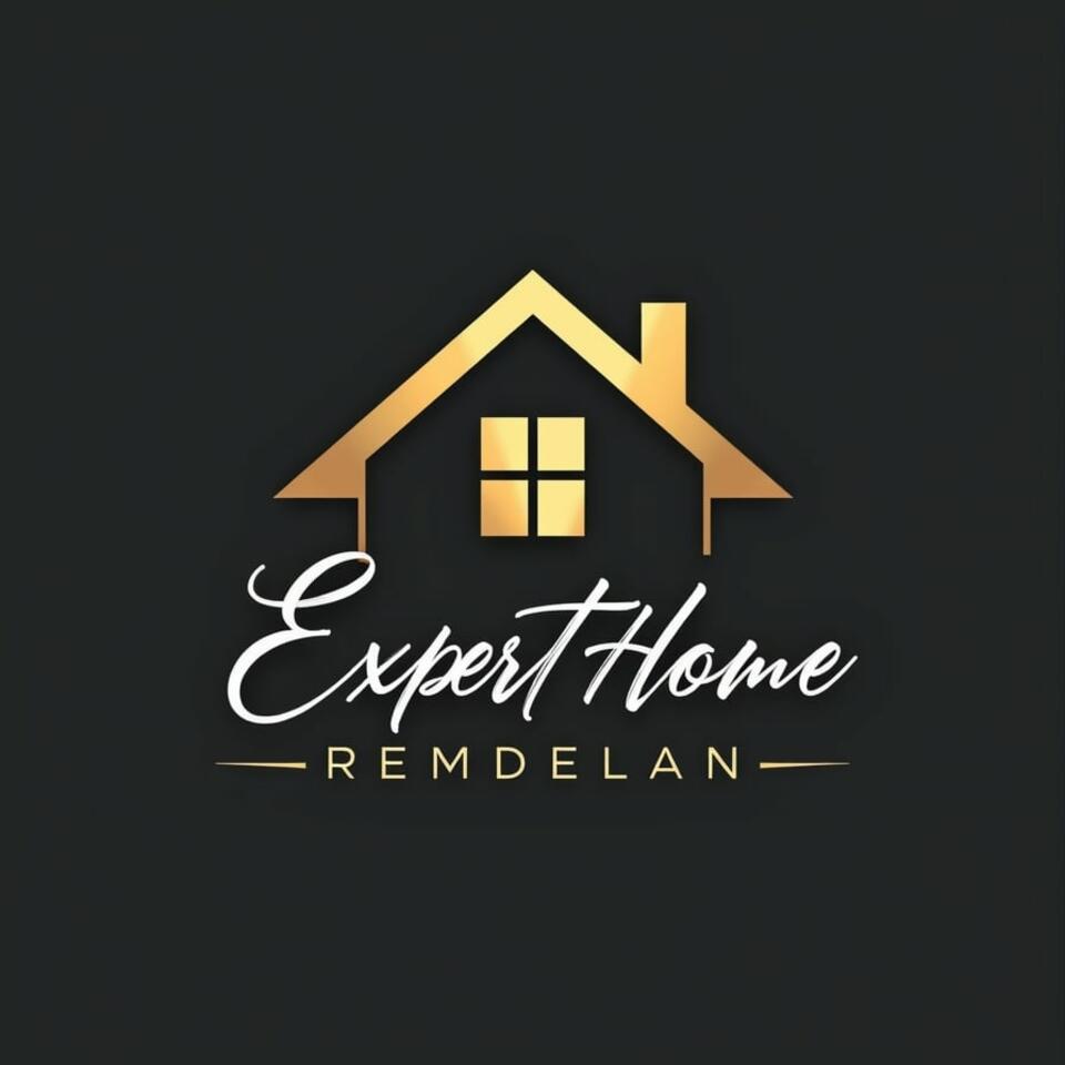 Expert Home Additions in Los Angeles: Elevate Your Home with Quality Construction