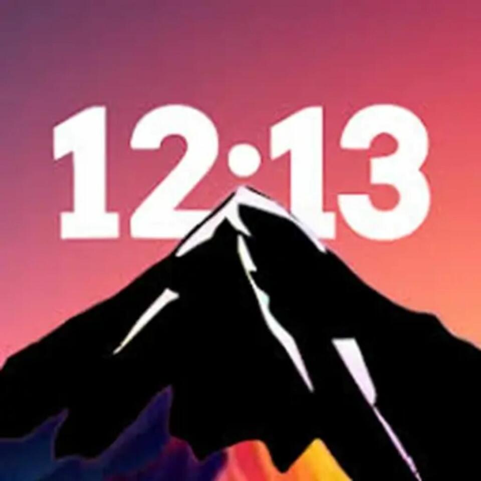 DepthFX Wallpaper Apk