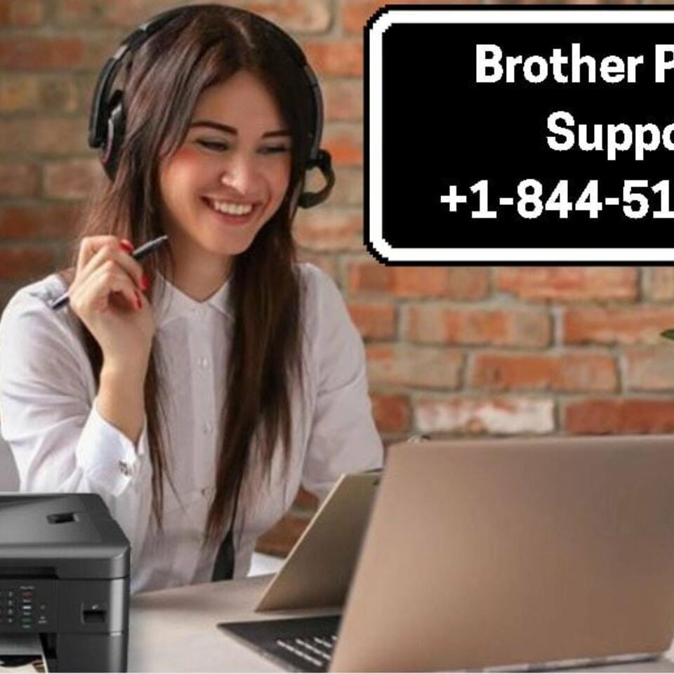 Full™ List of Brother®️ CUSTOMER™ SERVICE USA Contact Numbers