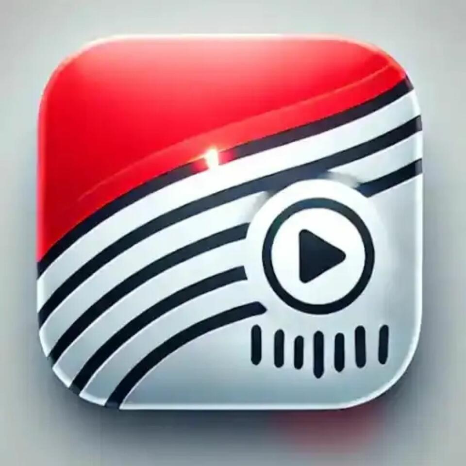 TV Indonesia