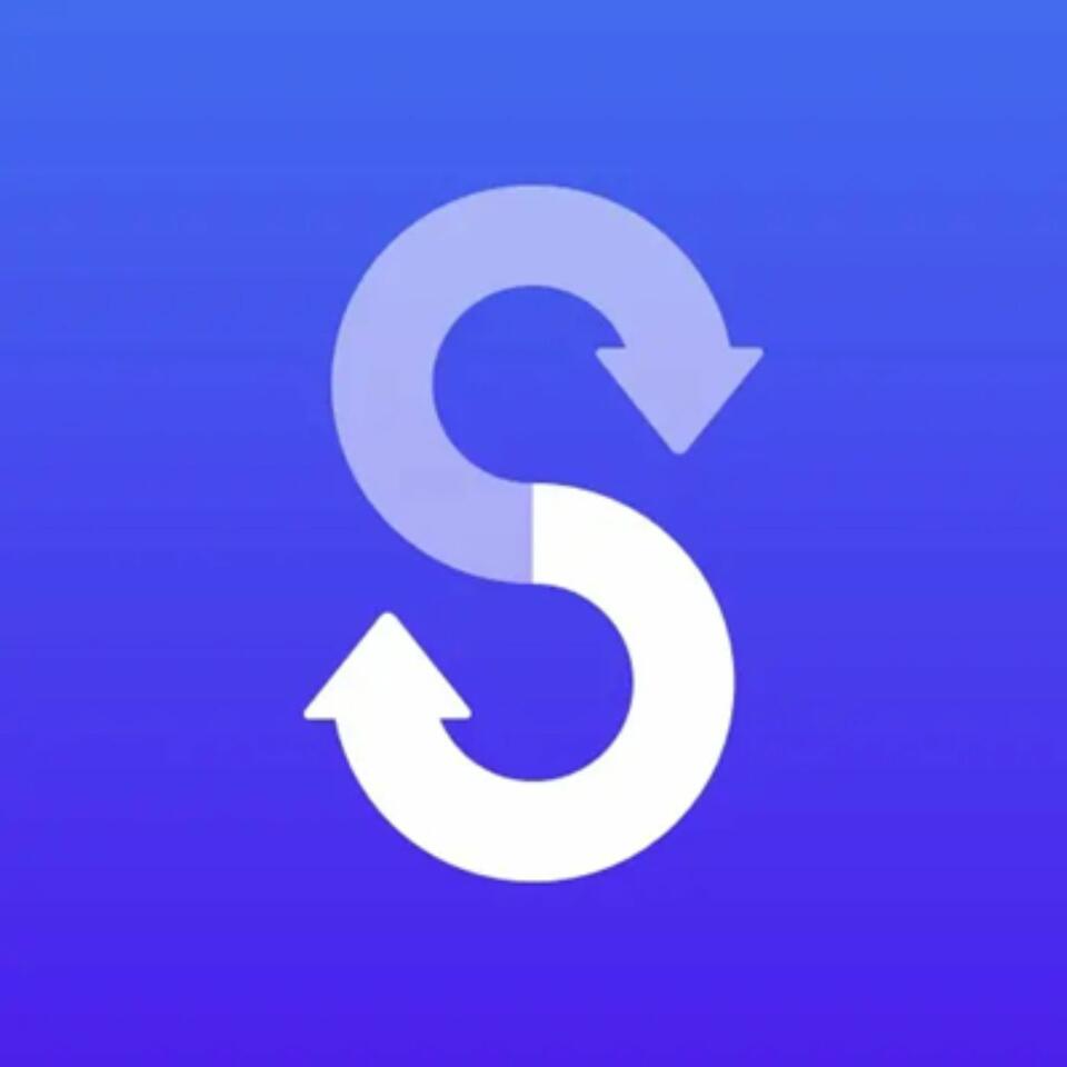 Smart Switch App