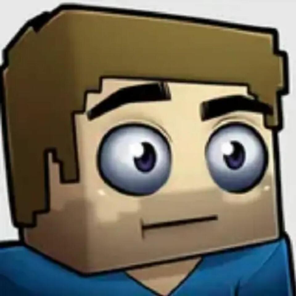 Horny Craft Apk