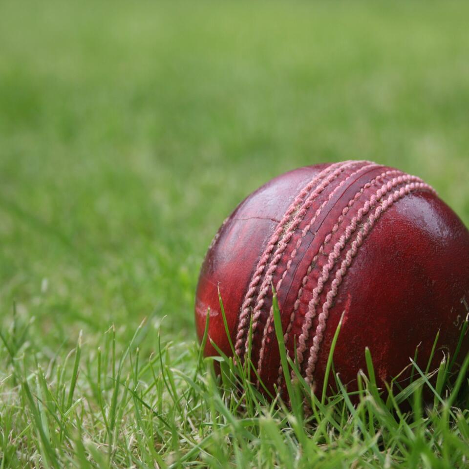 How to Watch Live Cricket on Mobile