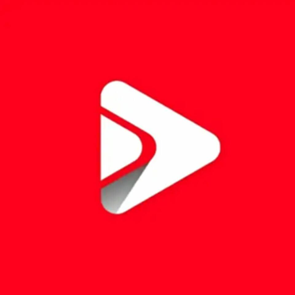 AnimoHub APK