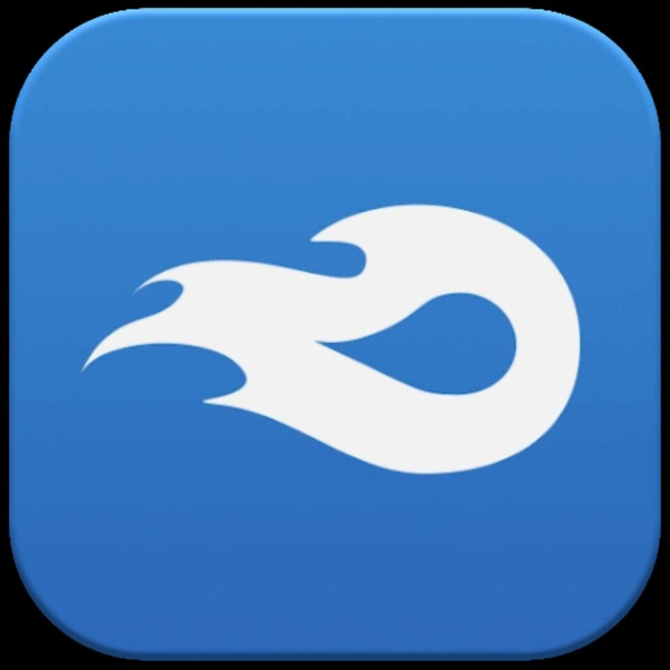 MediaFire APK