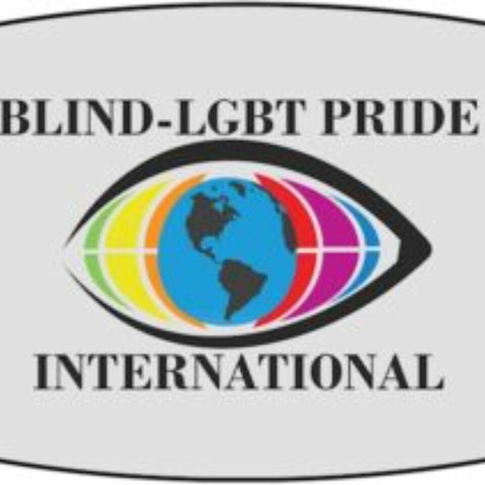 Pride Connection