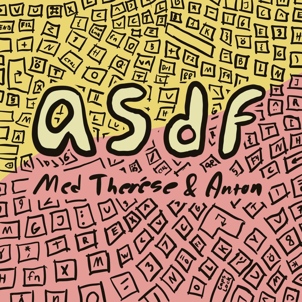 Asdf