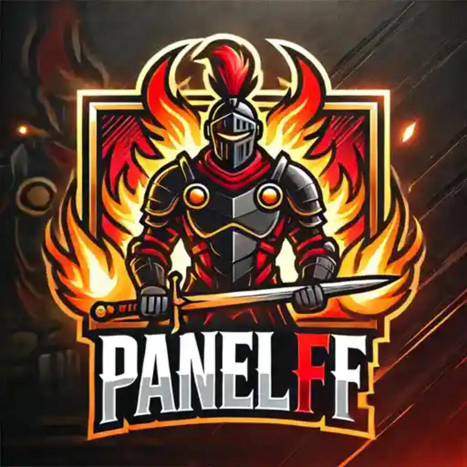 Panel FF Apk