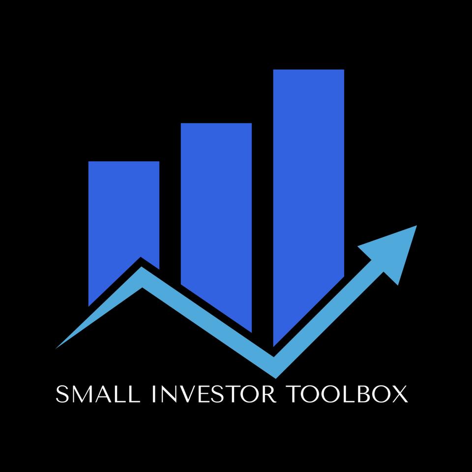 Small Investor Toolbox
