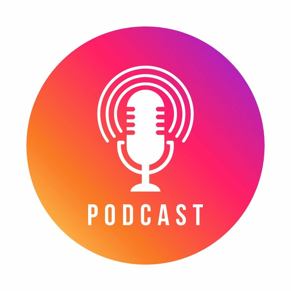 David’s Podcast