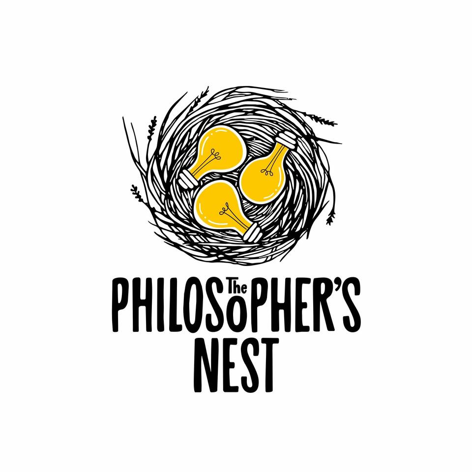 The Philosopher's Nest