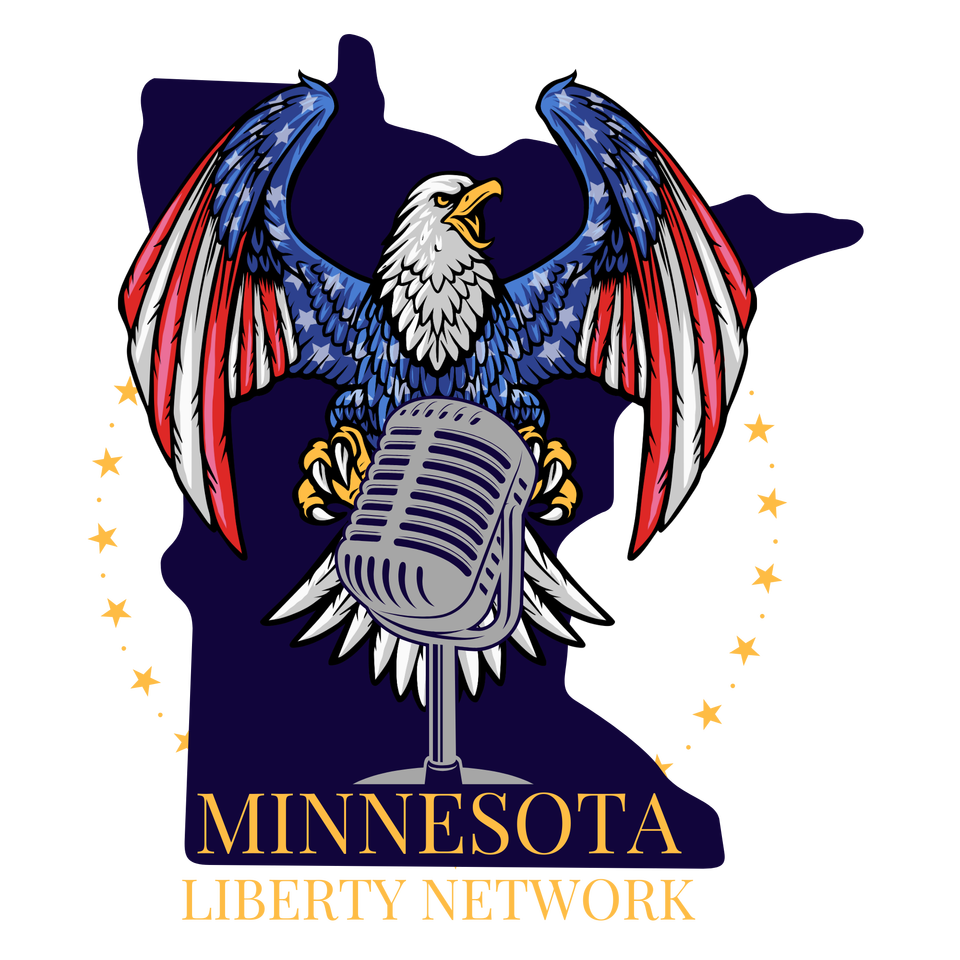 Minnesota Liberty Network
