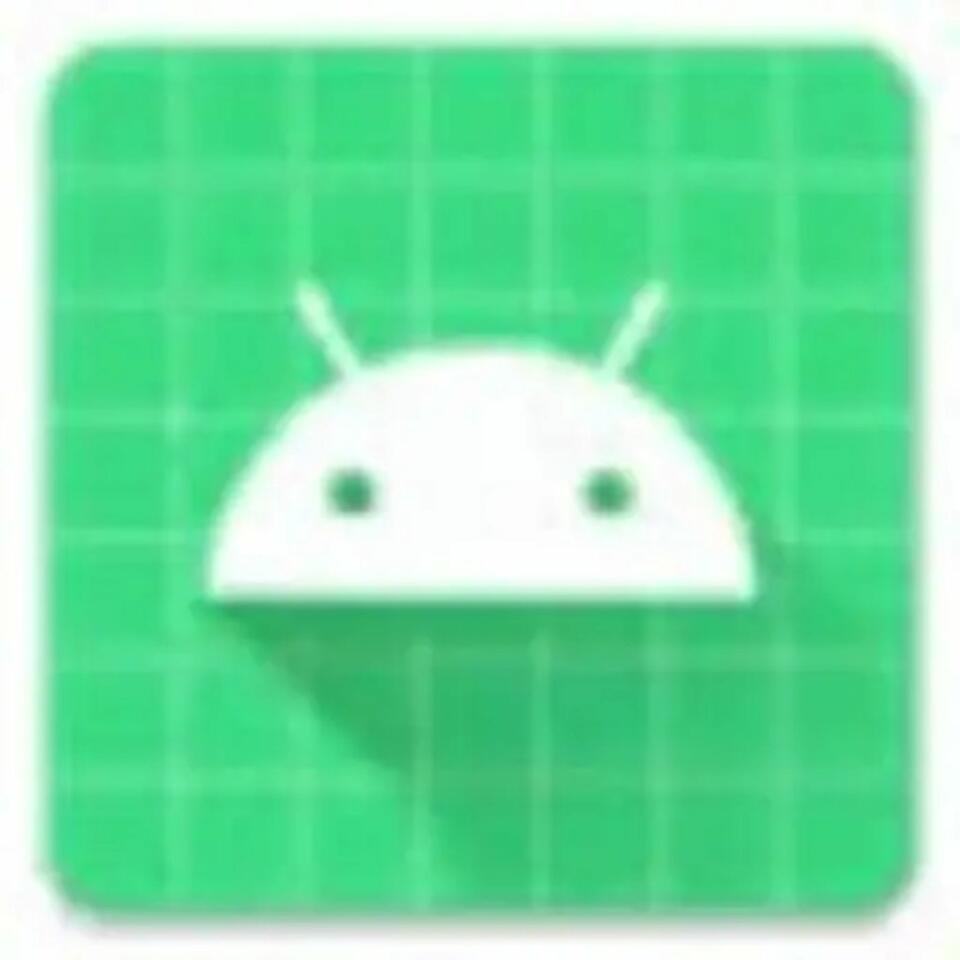Refresh Rate Changer: OnePlus Scaling Solution