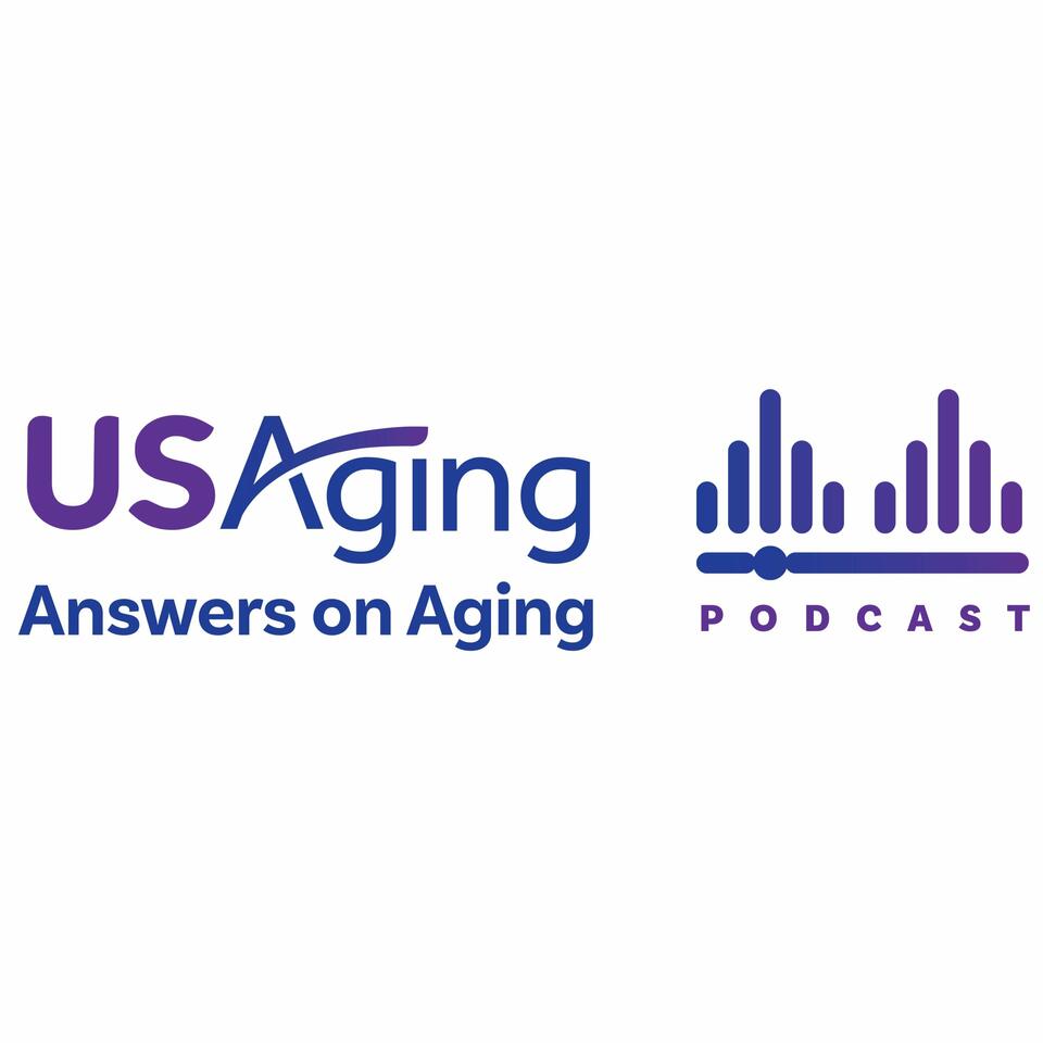 Answers on Aging